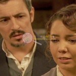 Il segreto anticipazioni puntata del 4 Dicembre : Emilia svela il suo segreto ad Alfonso … di cosa si tratta? - emilia-150x150